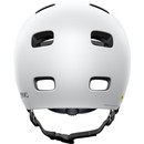 POC Crane MIPS Urban Helmet