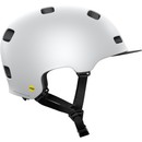 POC Crane MIPS Urban Helmet
