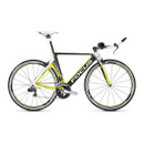 Focus Izalco Chrono 2.0 Bicycle 2013