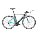 Focus Izalco Chrono 3.0 Bicycle 2013