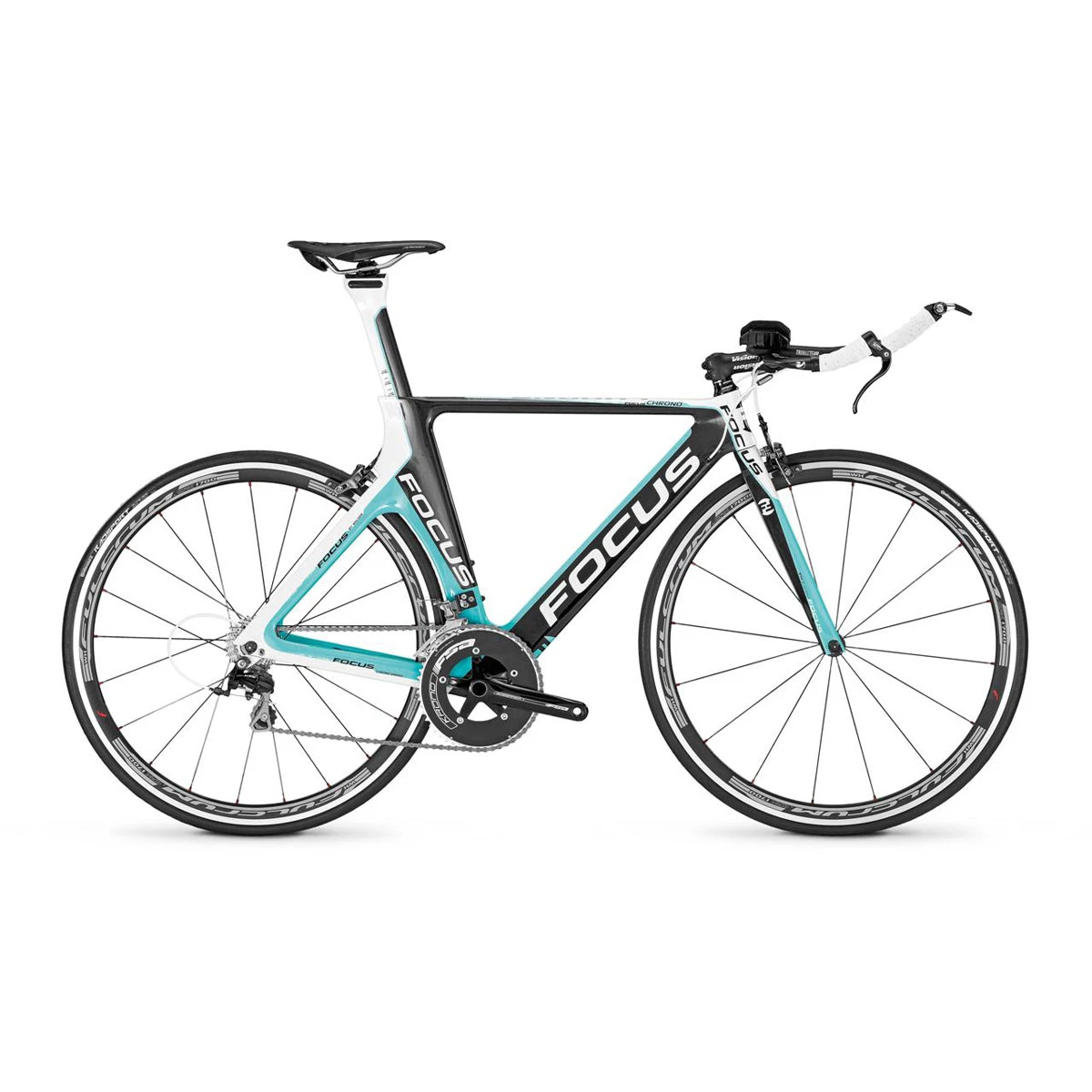 Bicycling Focus Izalco Pro 2013 Focus Izalco Pro 2013