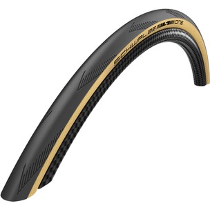 Schwalbe One Folding Clincher Tyre
