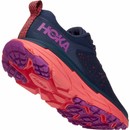 HOKA Challenger ATR 6 Womens Trail Running Shoe