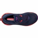 HOKA Challenger ATR 6 Womens Trail Running Shoe