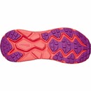 HOKA Challenger ATR 6 Womens Trail Running Shoe