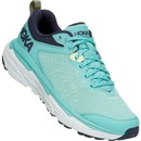 HOKA Challenger ATR 6 Womens Trail Running Shoe