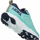 HOKA Challenger ATR 6 Womens Trail Running Shoe