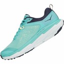 HOKA Challenger ATR 6 Womens Trail Running Shoe