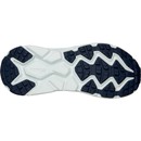 HOKA Challenger ATR 6 Womens Trail Running Shoe