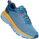 HOKA Challenger ATR 6 Womens Trail Running Shoe