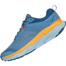 HOKA Challenger ATR 6 Womens Trail Running Shoe