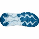 HOKA Challenger ATR 6 Womens Trail Running Shoe