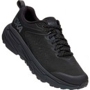 HOKA Challenger ATR 6 Mens Trail Running Shoes