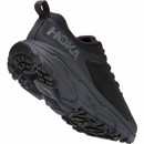 HOKA Challenger ATR 6 Mens Trail Running Shoes