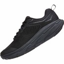 HOKA Challenger ATR 6 Mens Trail Running Shoes