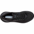 HOKA Challenger ATR 6 Mens Trail Running Shoes