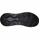 HOKA Challenger ATR 6 Mens Trail Running Shoes