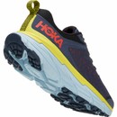 HOKA Challenger ATR 6 Mens Trail Running Shoes