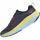 HOKA Challenger ATR 6 Mens Trail Running Shoes