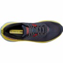 HOKA Challenger ATR 6 Mens Trail Running Shoes