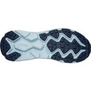 HOKA Challenger ATR 6 Mens Trail Running Shoes