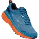 HOKA Challenger ATR 6 Mens Trail Running Shoes