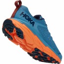 HOKA Challenger ATR 6 Mens Trail Running Shoes