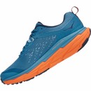 HOKA Challenger ATR 6 Mens Trail Running Shoes