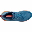 HOKA Challenger ATR 6 Mens Trail Running Shoes