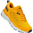 HOKA Challenger ATR 6 Mens Trail Running Shoes