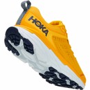 HOKA Challenger ATR 6 Mens Trail Running Shoes