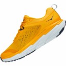 HOKA Challenger ATR 6 Mens Trail Running Shoes