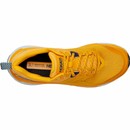 HOKA Challenger ATR 6 Mens Trail Running Shoes