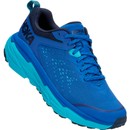 HOKA Challenger ATR 6 Mens Trail Running Shoes