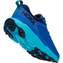 HOKA Challenger ATR 6 Mens Trail Running Shoes