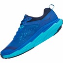 HOKA Challenger ATR 6 Mens Trail Running Shoes