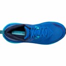 HOKA Challenger ATR 6 Mens Trail Running Shoes