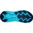 HOKA Challenger ATR 6 Mens Trail Running Shoes