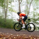 Cervelo R5 Ultegra Di2 Disc Road Bike 2021