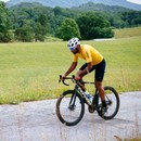 Cervelo R5 Ultegra Di2 Disc Road Bike 2021