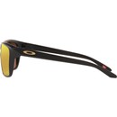 Oakley Sylas Sunglasses With Prizm 24K Polarized Lens