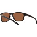 Oakley Sylas Sunglasses With Prizm 24K Polarized Lens