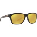 Oakley Sylas Sunglasses With Prizm 24K Polarized Lens