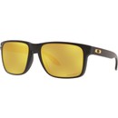 Oakley Holbrook XL Sunglasses Prizm 24K Polarized Lens