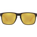 Oakley Holbrook XL Sunglasses Prizm 24K Polarized Lens