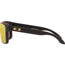 Oakley Holbrook XL Sunglasses Prizm 24K Polarized Lens
