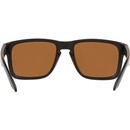 Oakley Holbrook XL Sunglasses Prizm 24K Polarized Lens