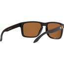 Oakley Holbrook XL Sunglasses Prizm 24K Polarized Lens