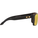 Oakley Holbrook XL Sunglasses Prizm 24K Polarized Lens