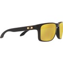 Oakley Holbrook XL Sunglasses Prizm 24K Polarized Lens